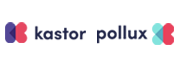 Kastor Pollux